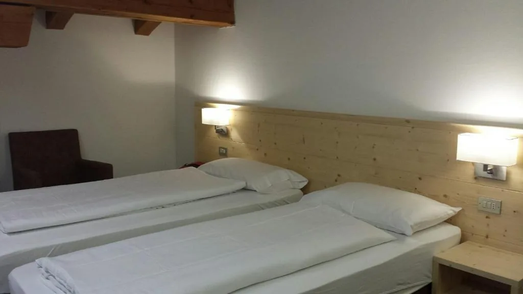 Hotel Engel