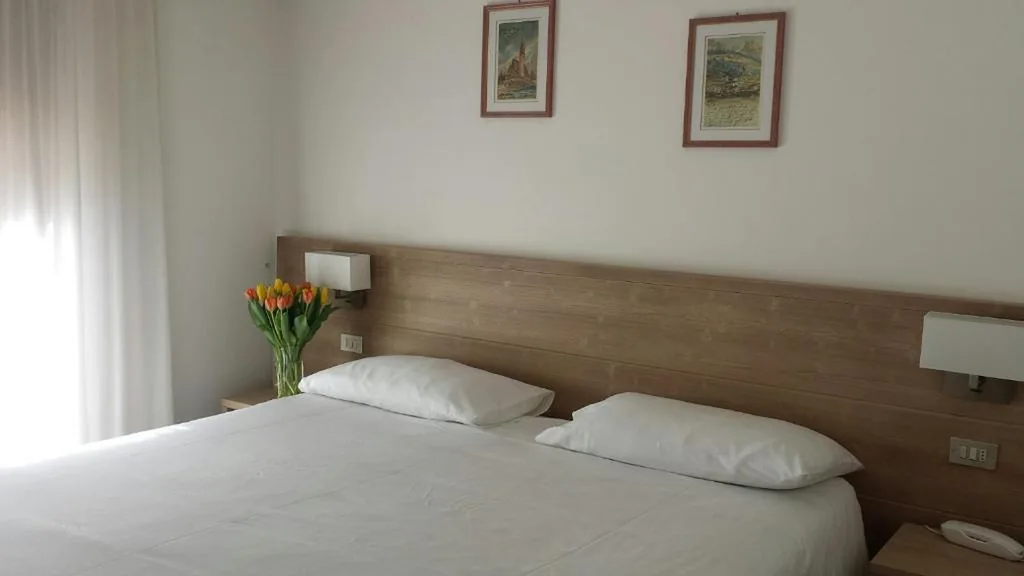Hotel Engel — foto 5