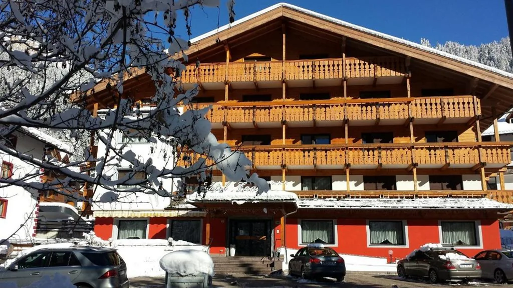 Hotel Engel — foto 6
