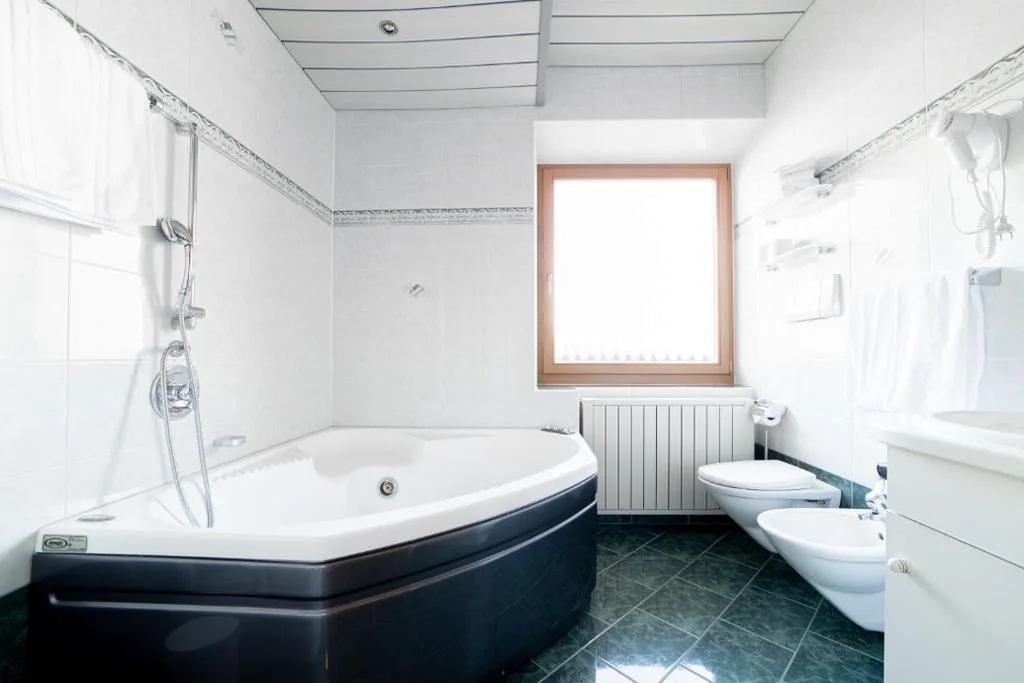 Hotel Euròpa Dolomites — foto 6