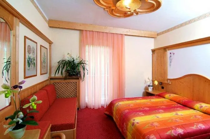 Hotel Europa — foto 6