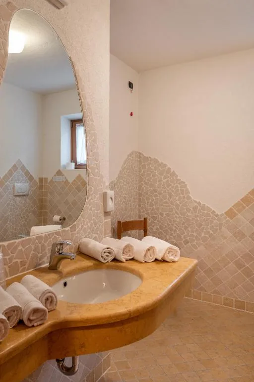 Hotel Europa — foto 3