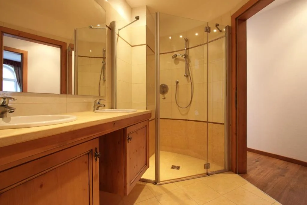 Hotel Fanes Suite & Spa — foto 3