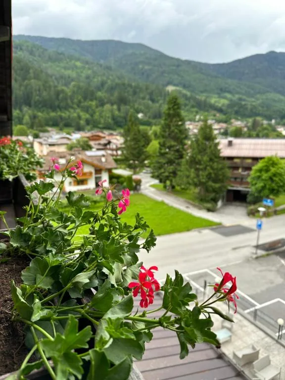 Hotel Ferrari — foto 6