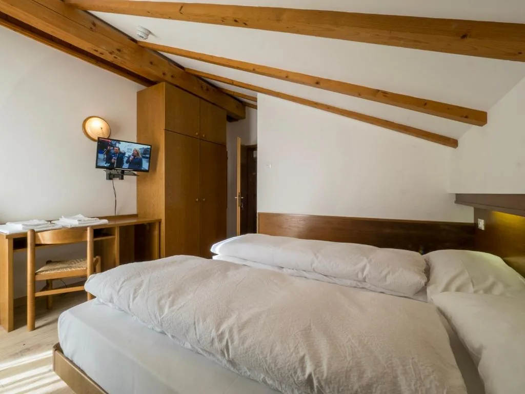 Hotel Ferrari — foto 7