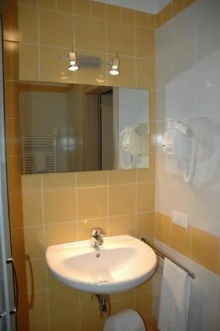 Hotel Fiera — foto 3