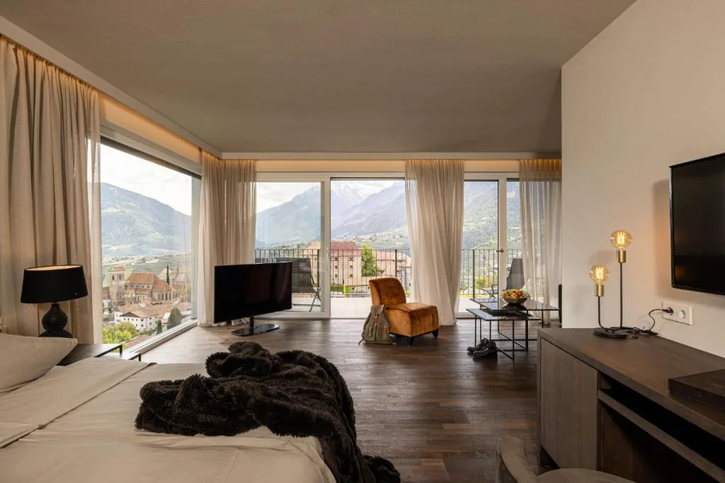 Hotel Finkenhof – Feel at home — foto 3