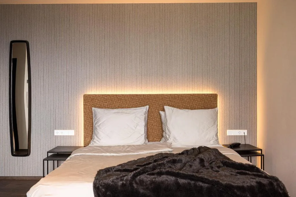 Hotel Finkenhof – Feel at home — foto 5