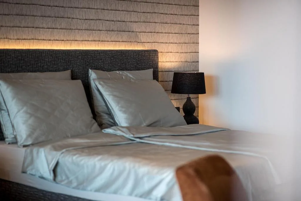 Hotel Finkenhof – Feel at home — foto 7