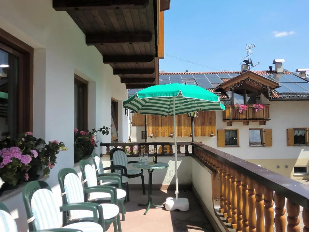 Hotel Fiorenza — foto 6