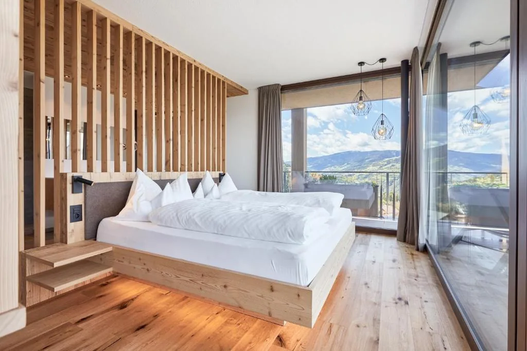 Hotel Fischer — foto 5