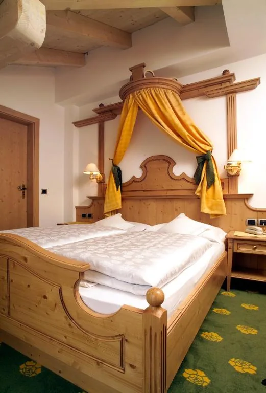 Hotel Flora — foto 6