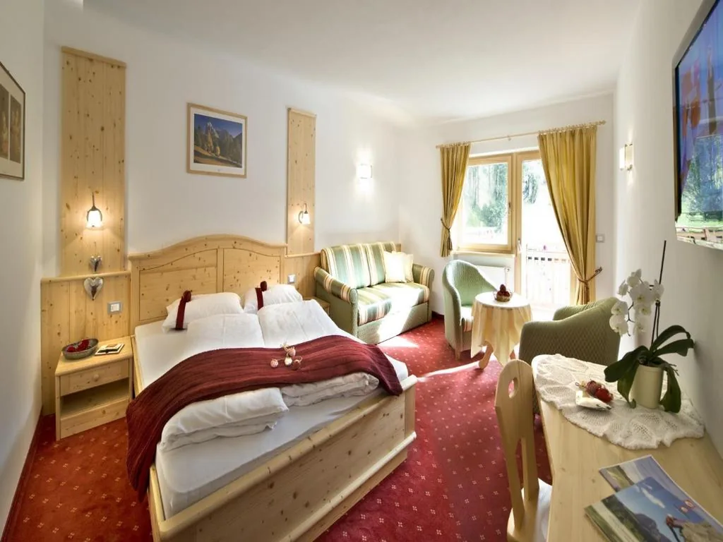 Hotel Florian