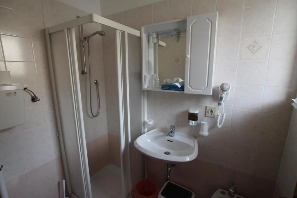 Hotel Florida — foto 3