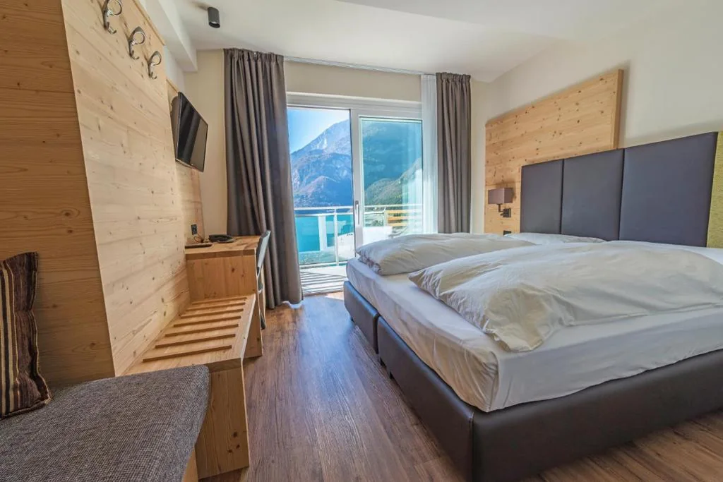 Hotel Fontanella — foto 4