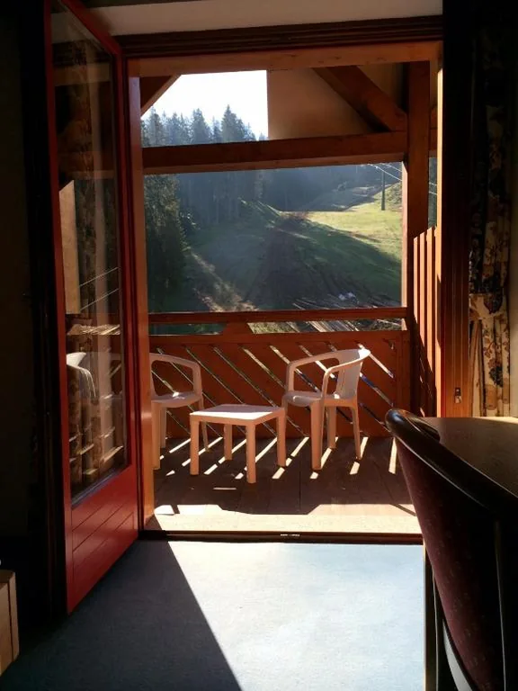 Hotel Fortini — foto 5