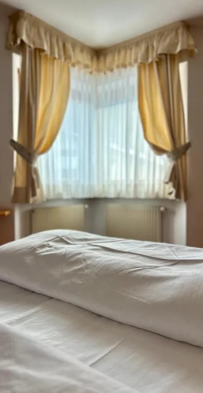 Hotel Fortuna — foto 6