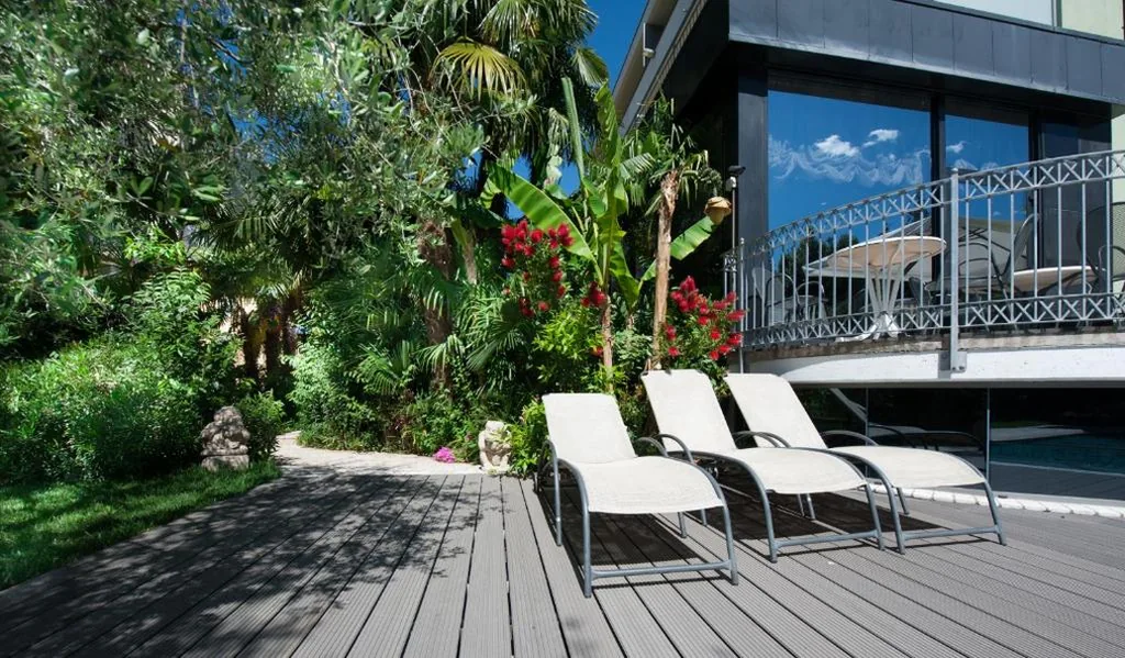 Hotel Gabry — foto 8