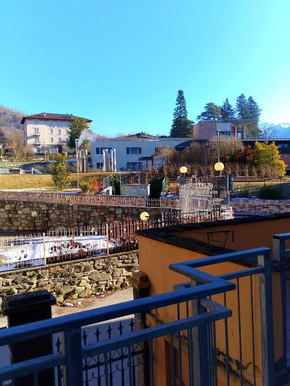 Hotel Garden — foto 6