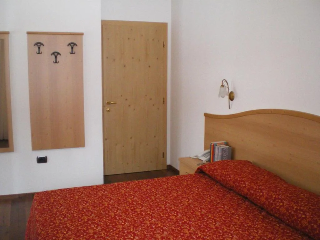 Hotel Garni Arnica — foto 6