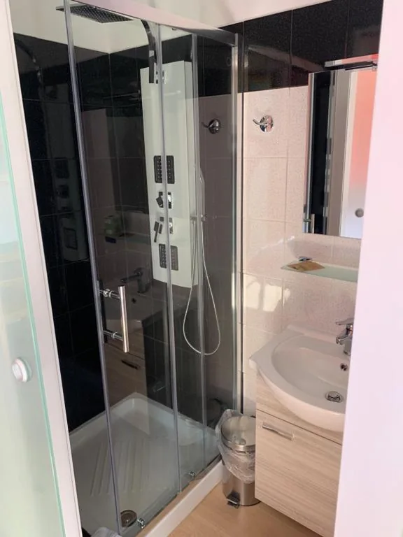 Hotel Garnì Delle Rose — foto 3