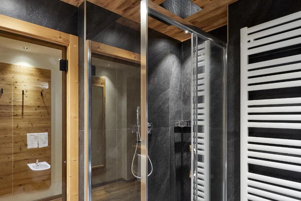 Hotel Garni dello Sportivo — foto 6