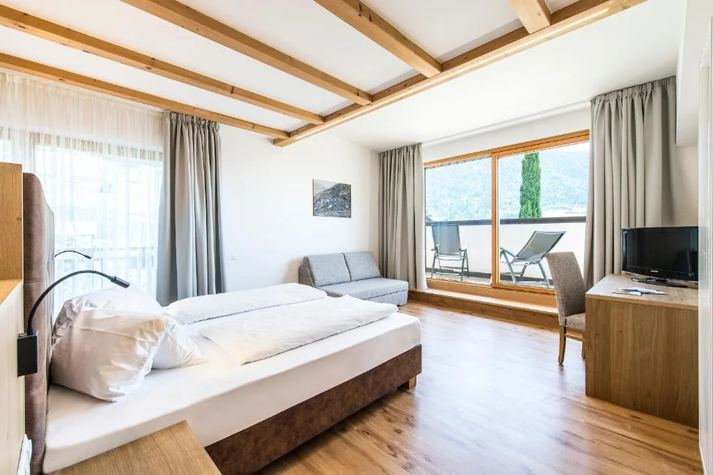 Hotel-Garni Ehrenfels — foto 6