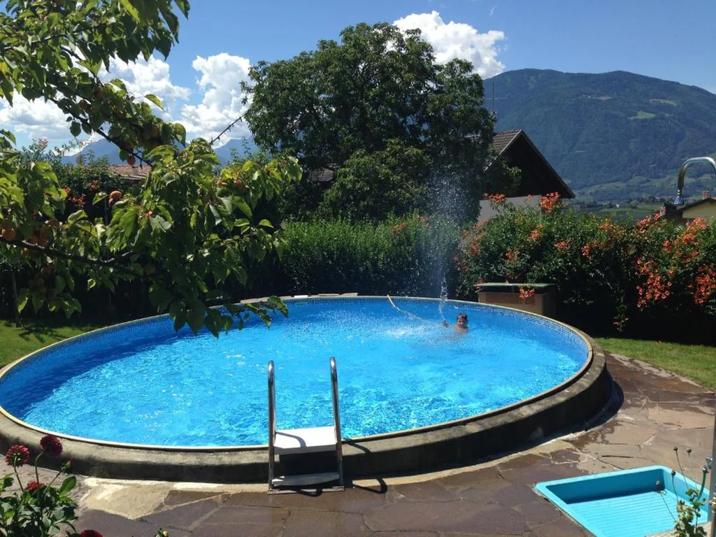 Hotel Garni Lichtenau — foto 3
