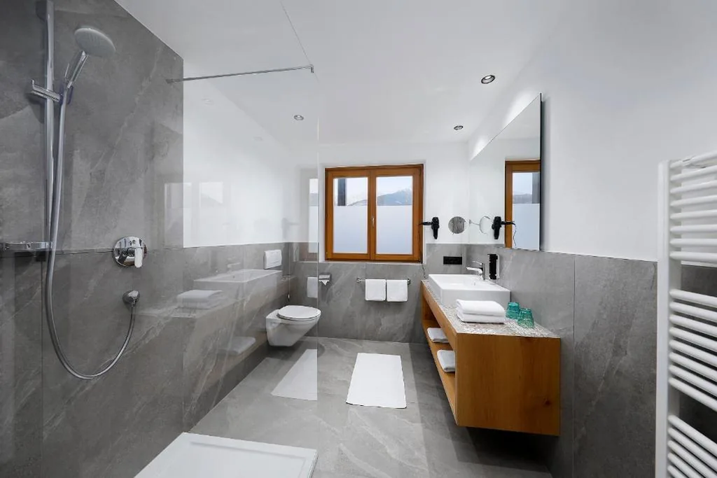 Hotel Garni Paler — foto 3