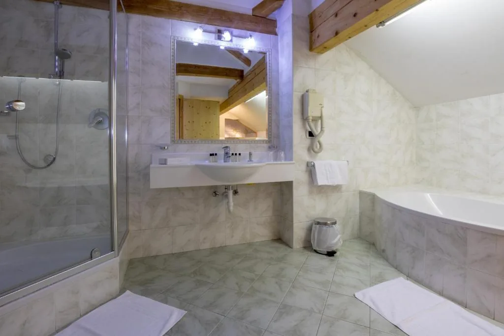 Hotel Garni Snaltnerhof — foto 3