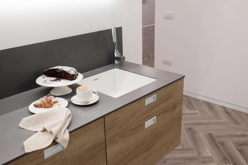 Hotel Garnì Villa Maria — foto 4
