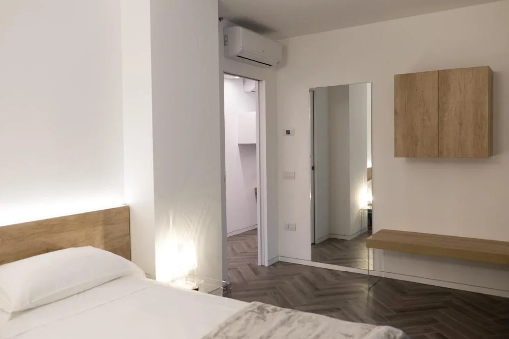 Hotel Garnì Villa Maria — foto 6