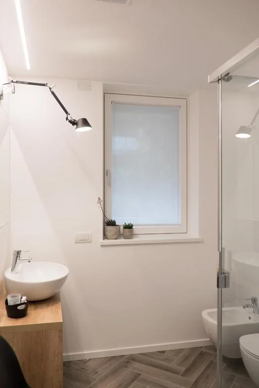 Hotel Garnì Villa Maria — foto 8