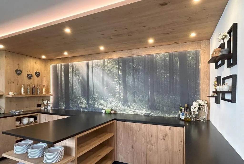 Hotel Garni Walter — foto 3