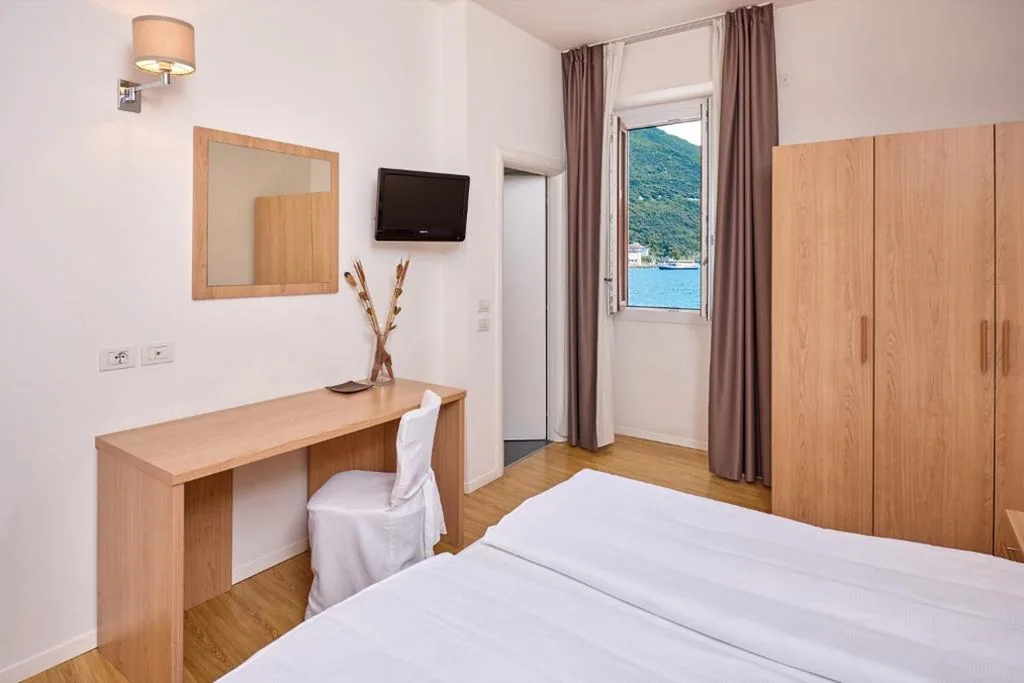 Hotel Geier