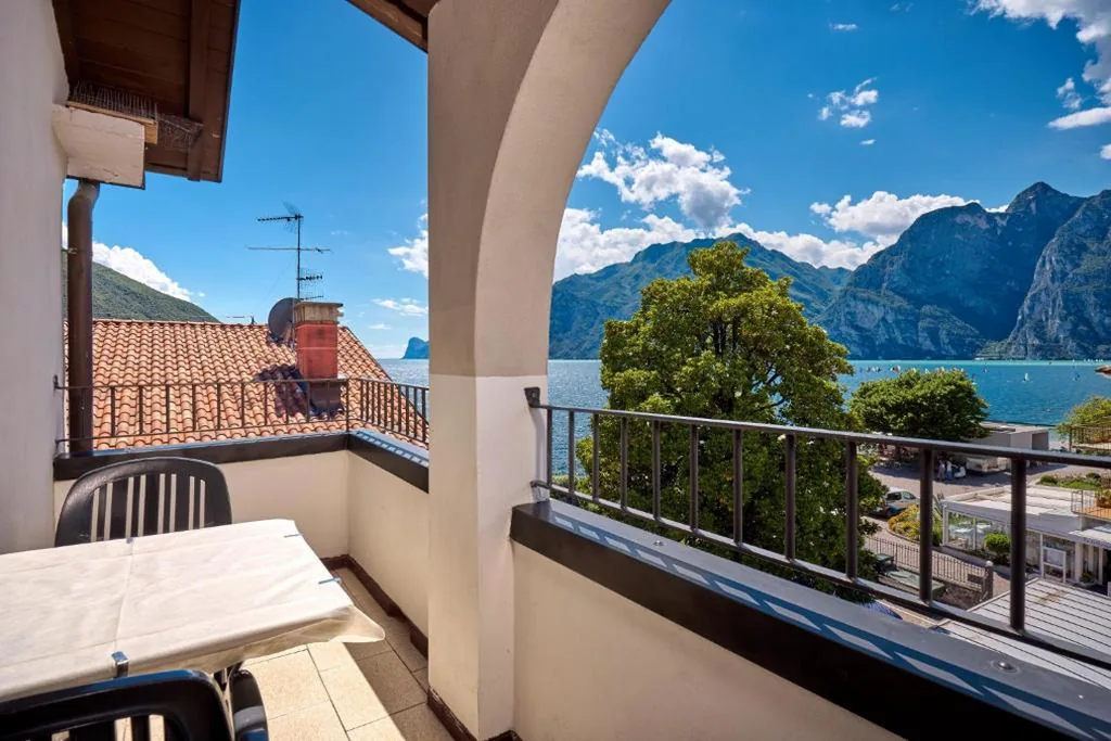 Hotel Geier — foto 6