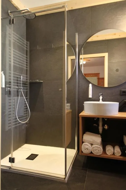 Hotel Ghezzi — foto 7