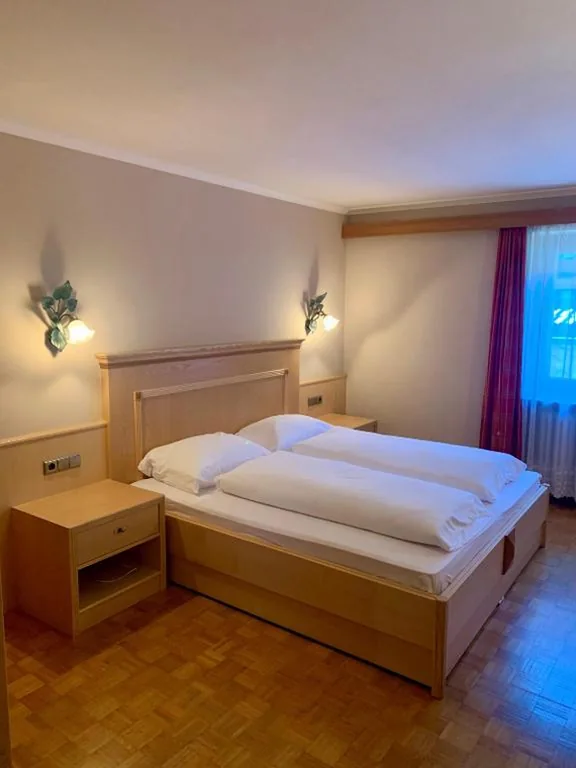 Hotel Goldenes Kreuz – since 1605 — foto 3