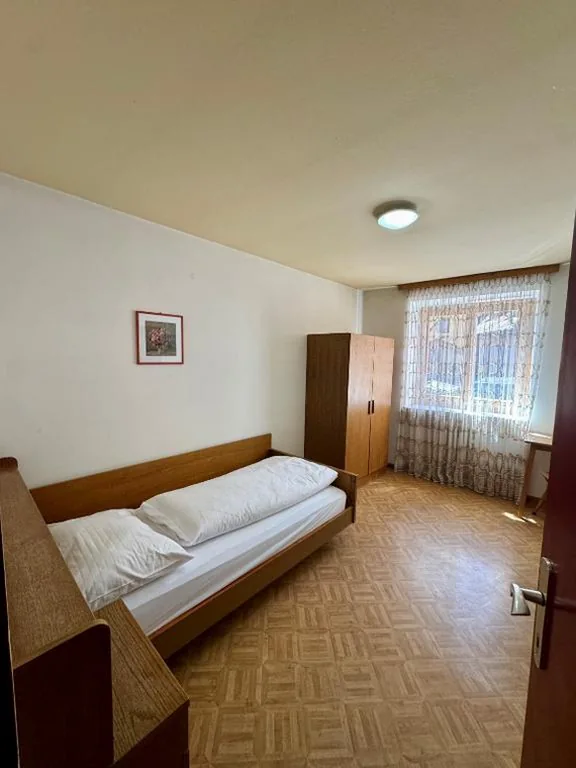 Hotel Goldenes Kreuz – since 1605 — foto 5
