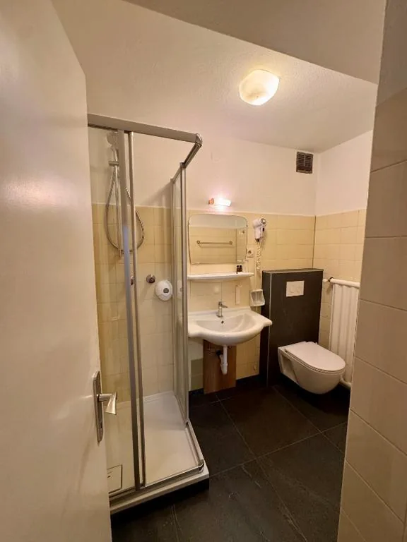 Hotel Goldenes Kreuz – since 1605 — foto 7