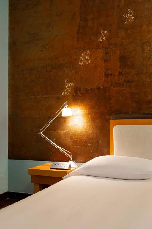 Hotel Greif, a Member of Design Hotels — foto 6