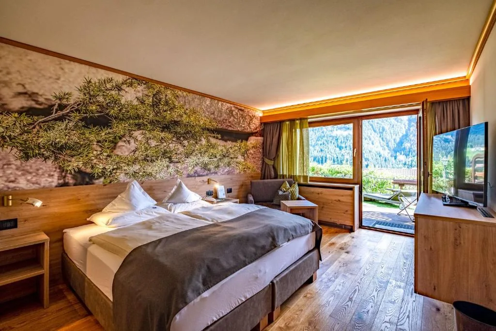 Hotel Grien