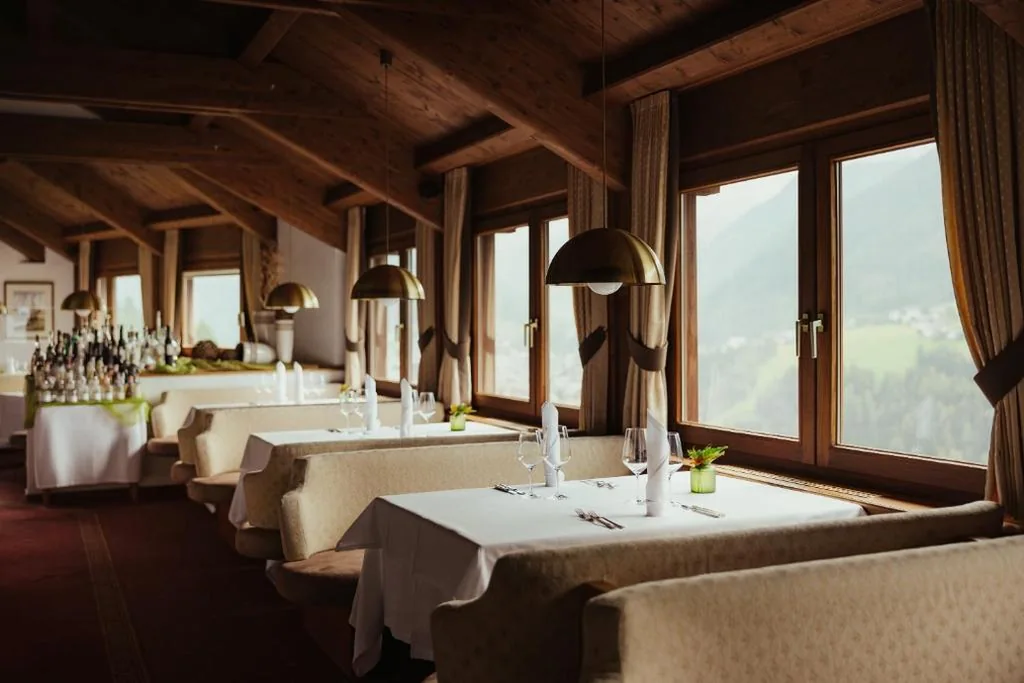 Hotel Grien — foto 3