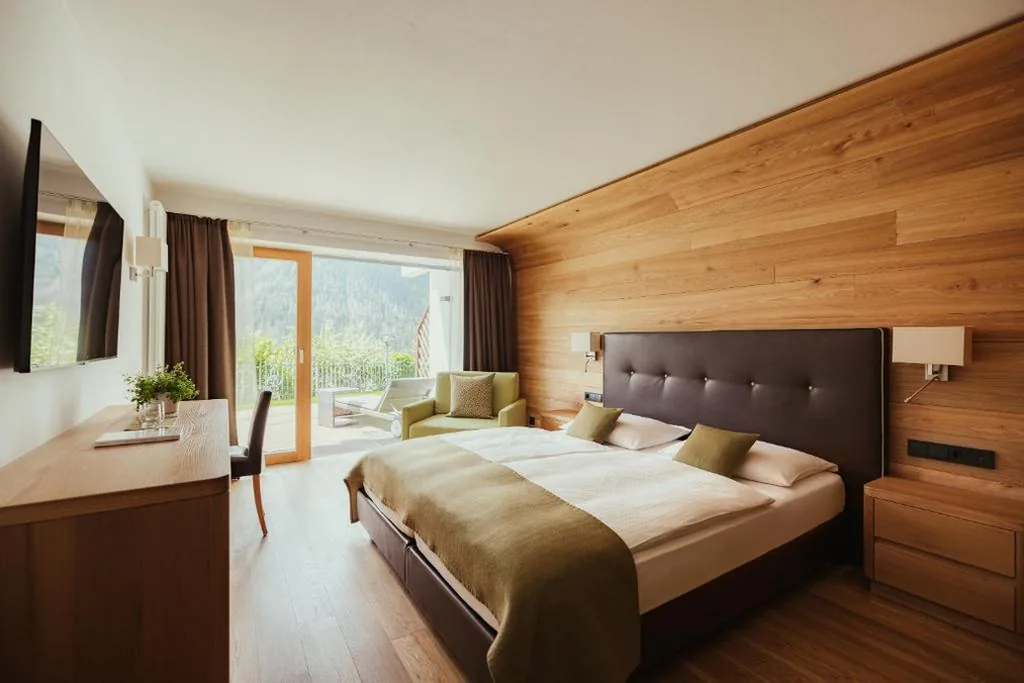 Hotel Grien — foto 6