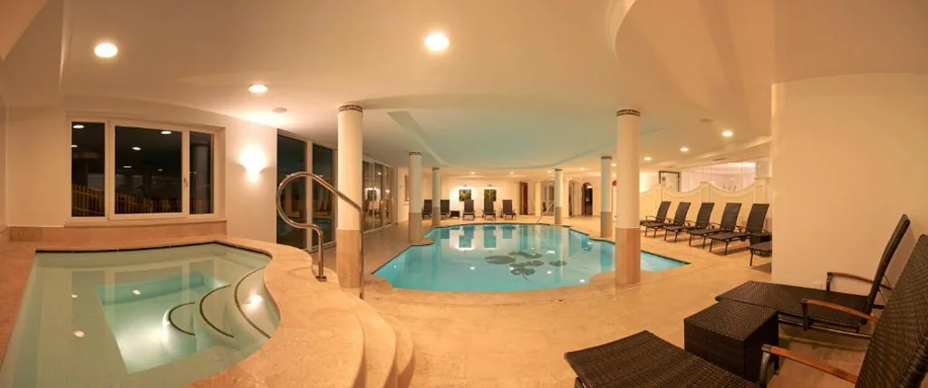Hotel Grones — foto 6