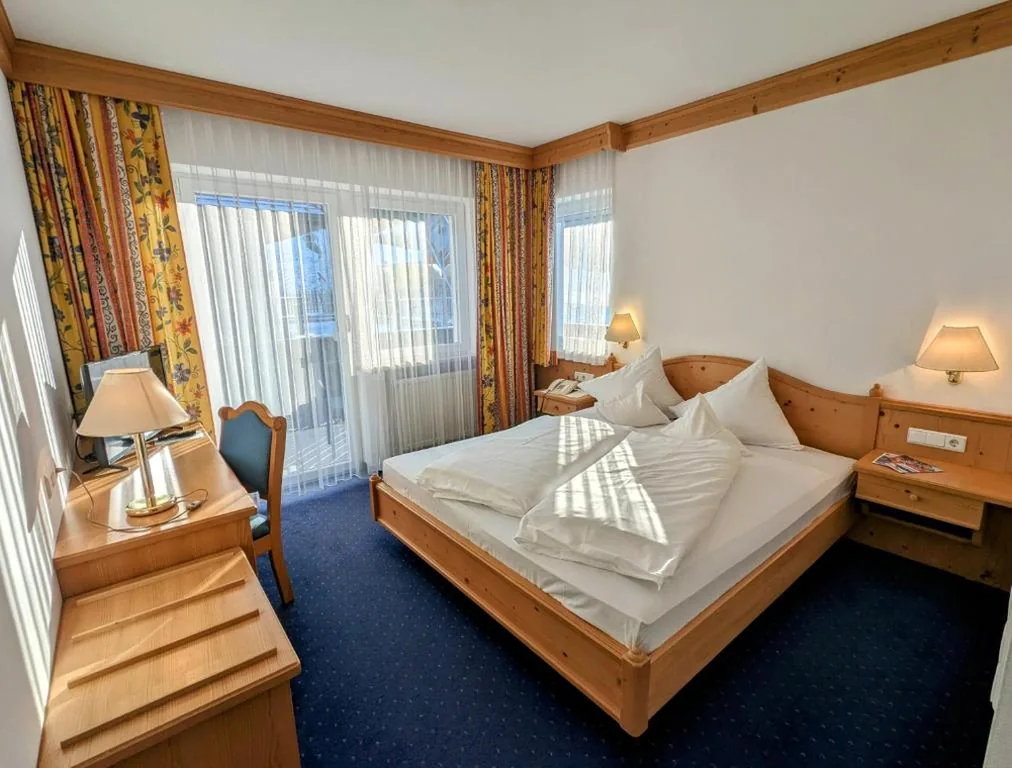 Hotel Heinz