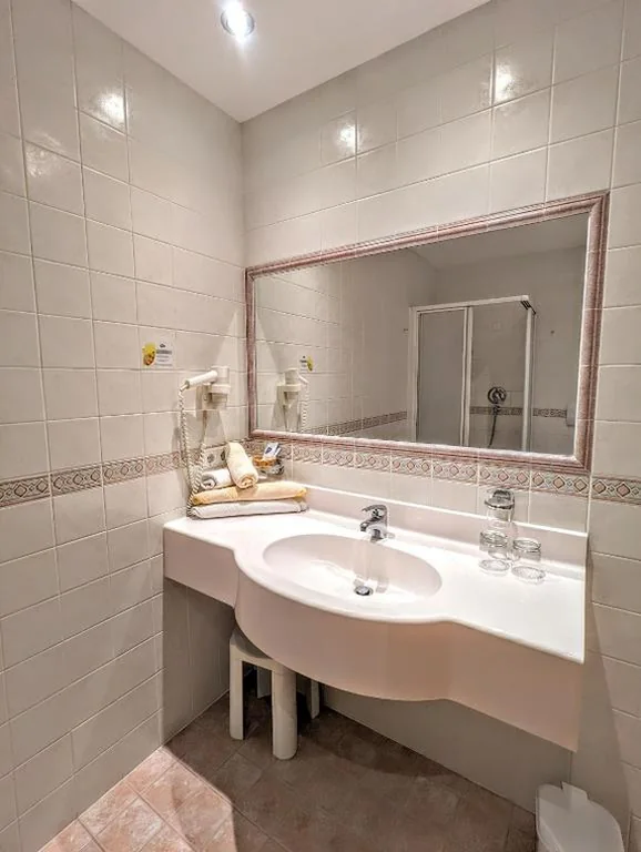 Hotel Heinz — foto 3