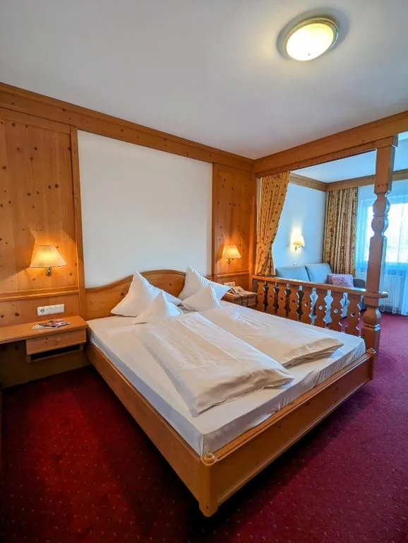 Hotel Heinz — foto 8
