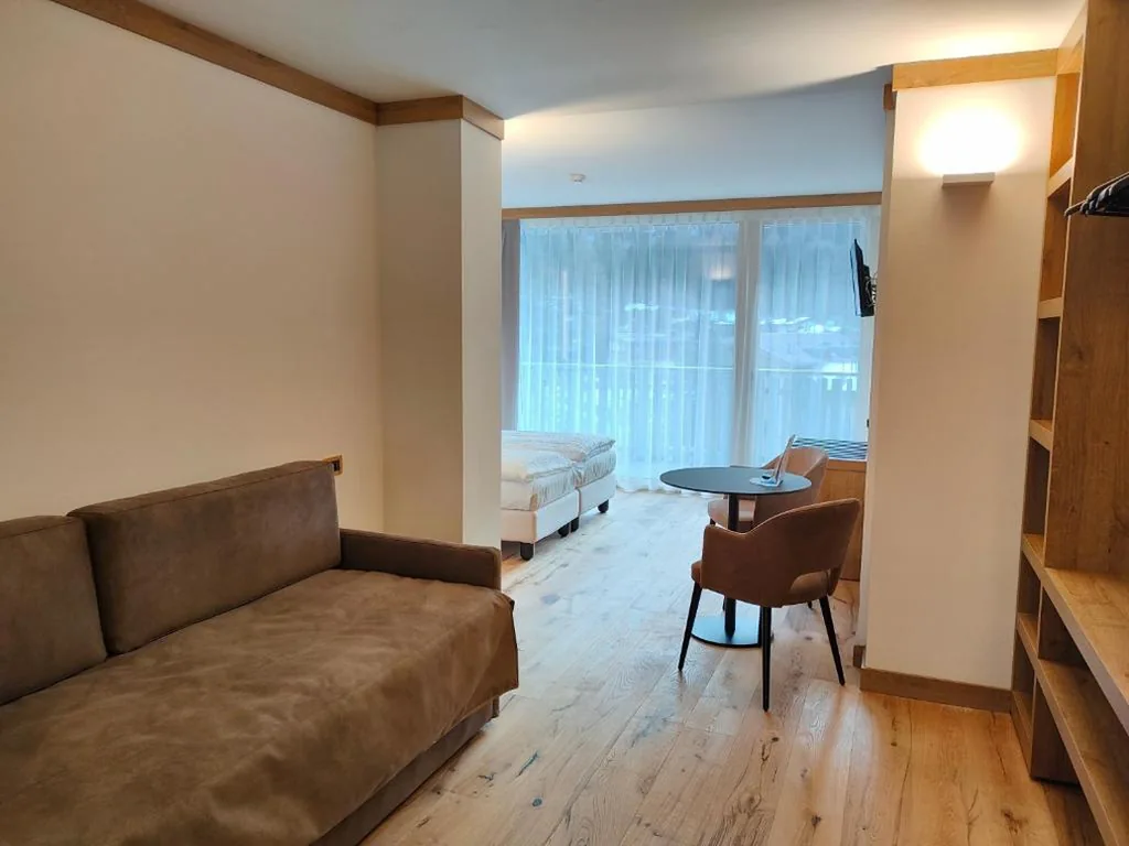 Hotel Ideal — foto 3