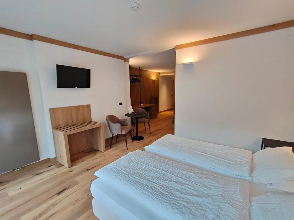 Hotel Ideal — foto 5